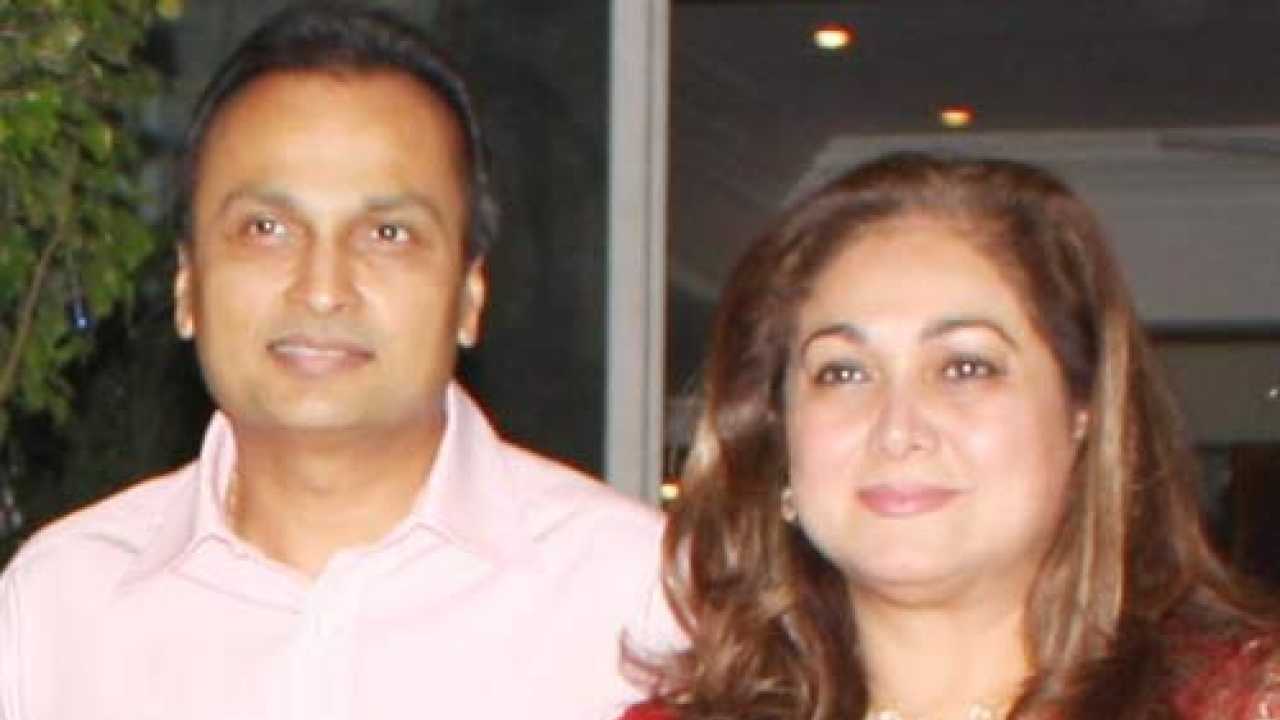 2G scam: Anil Ambani summoned as prosecution witness for July 26