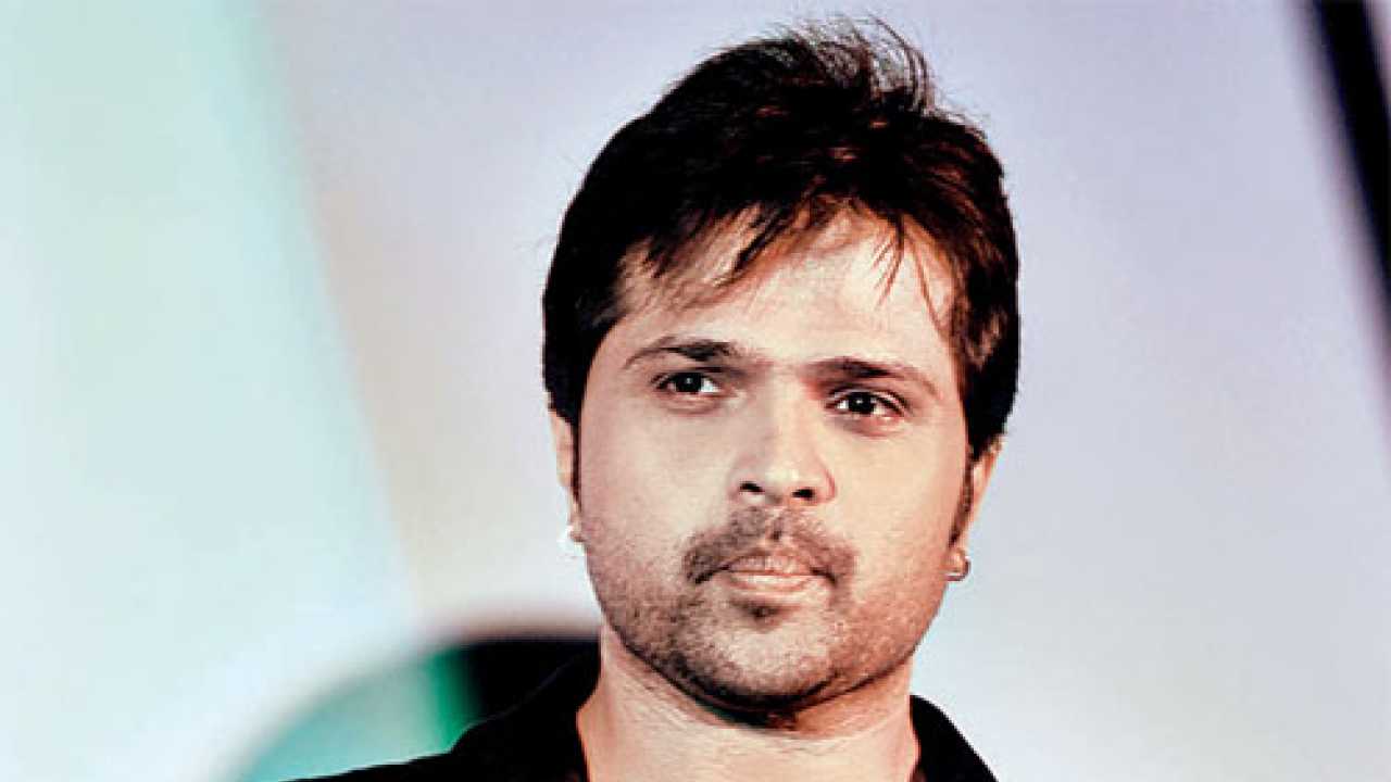 Himesh Reshammiya says he composed 300 songs & netizens have a field day;  check memes
