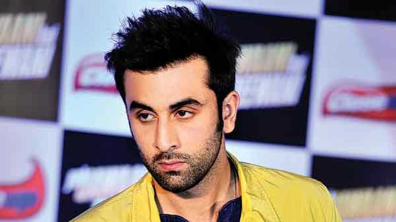 Imtiaz Ali always expects to work with Ranbir Kapoor  Entertainment  NewsThe Indian Express