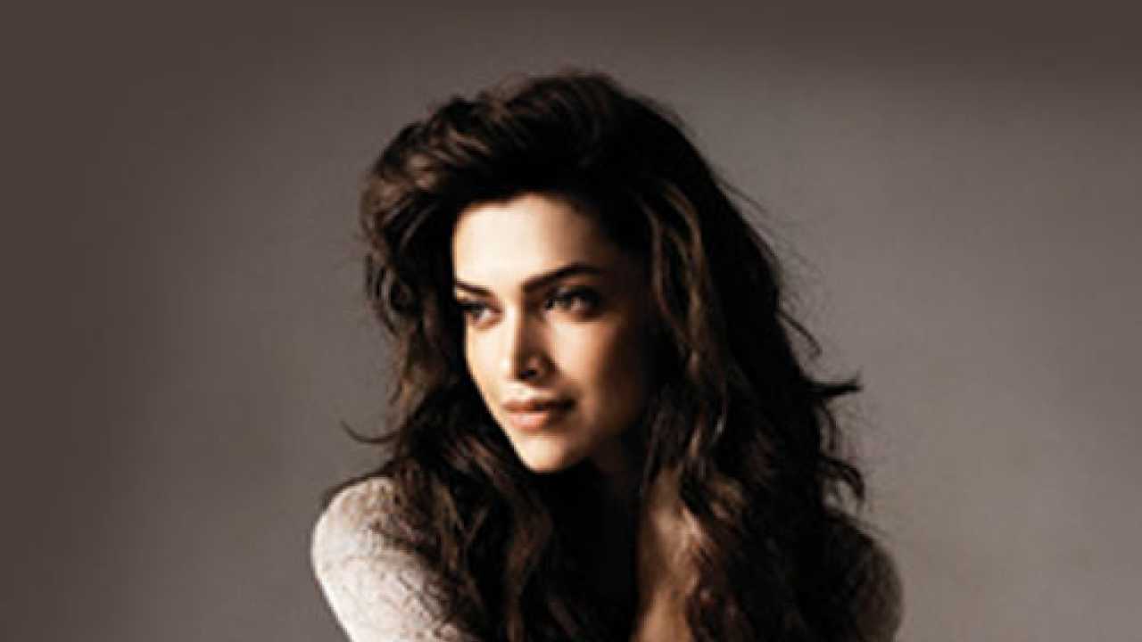 Deepika Padukone to pair up again with Ranbir Kapoor, Shah Rukh Khan again?