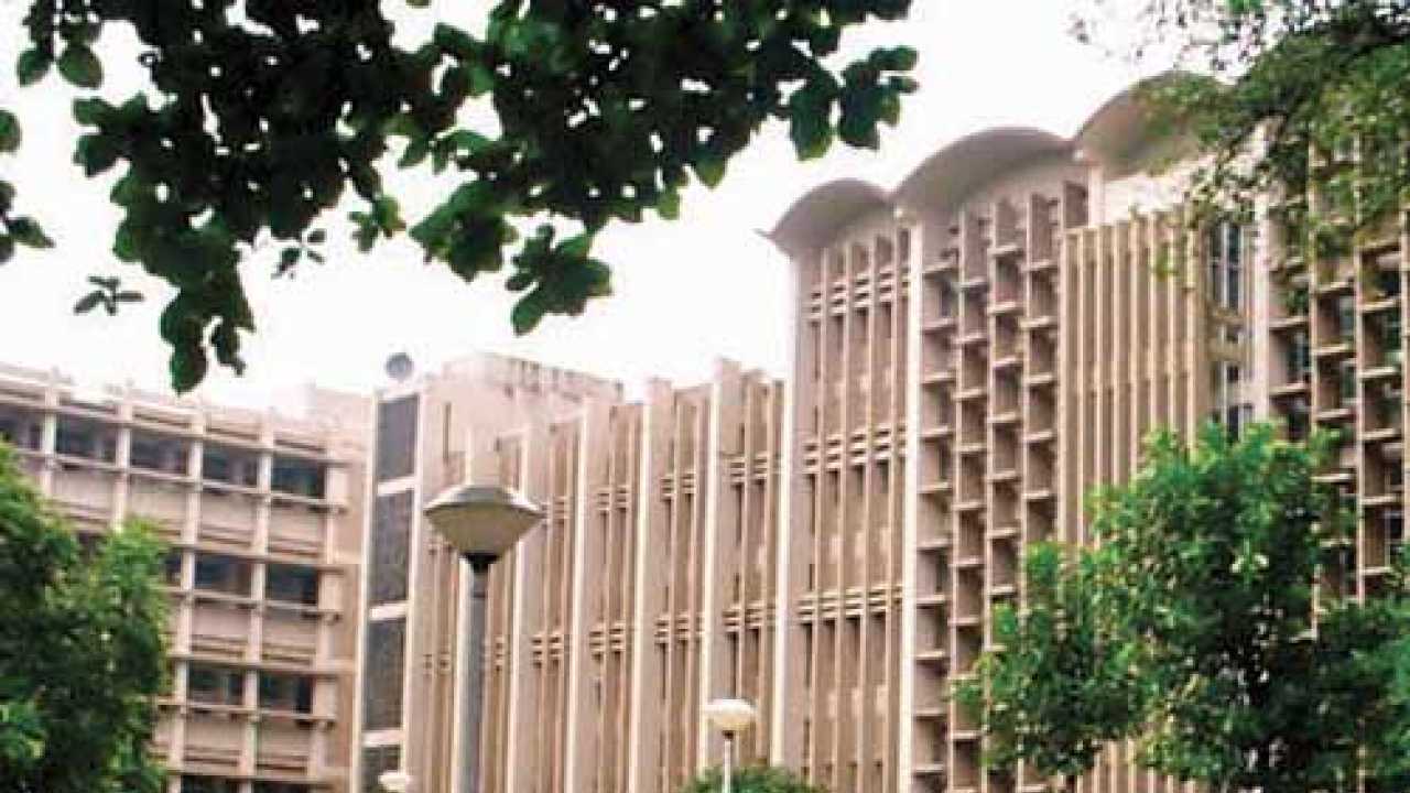 dna exclusive: Outranked globally, IITs plan to draw up own ranking metrics