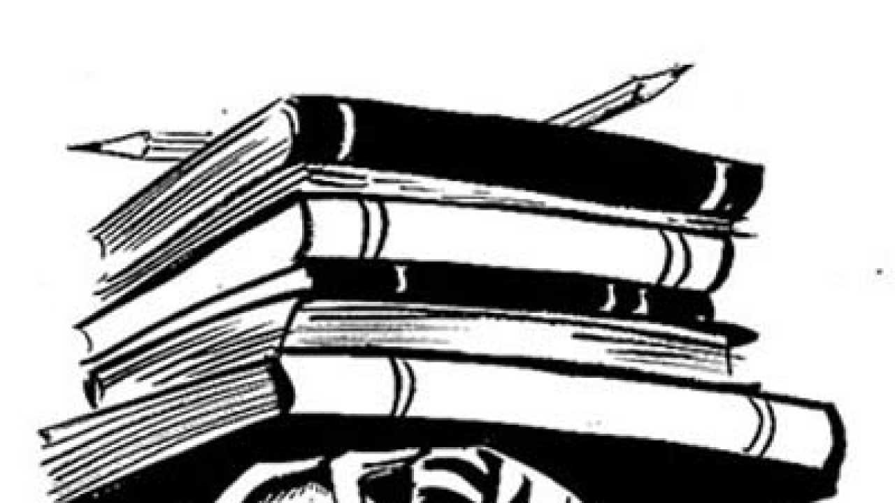6 tips to handle your exam results