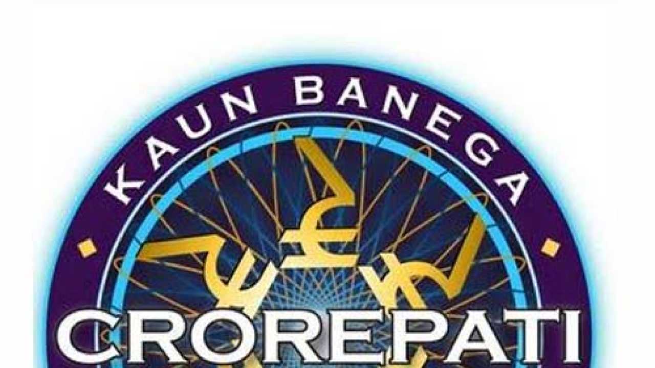 Kaun Banega Crorepati 15 Episodes Watch Online - BollyZone
