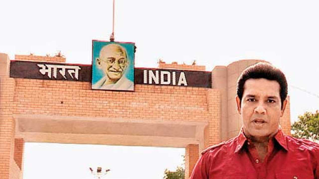 baby tara case delhi crime patrol baby tara case delhi crime patrol