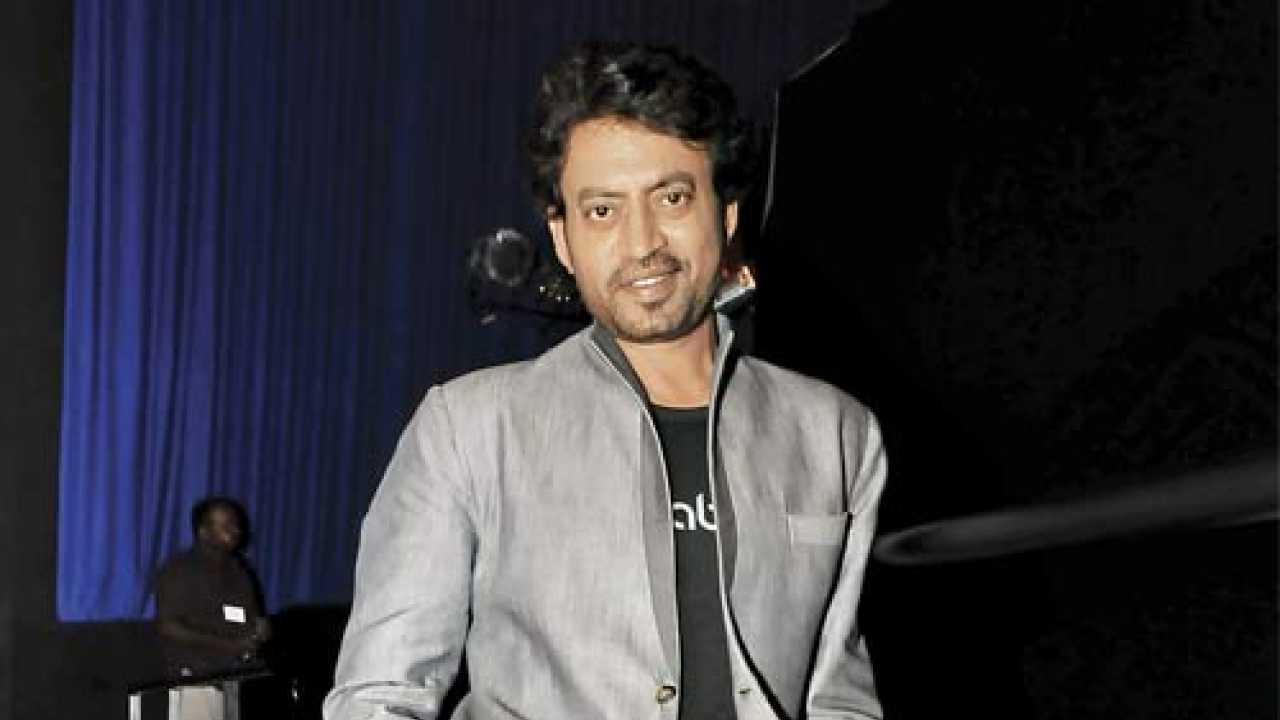The Romantic Mr Khan