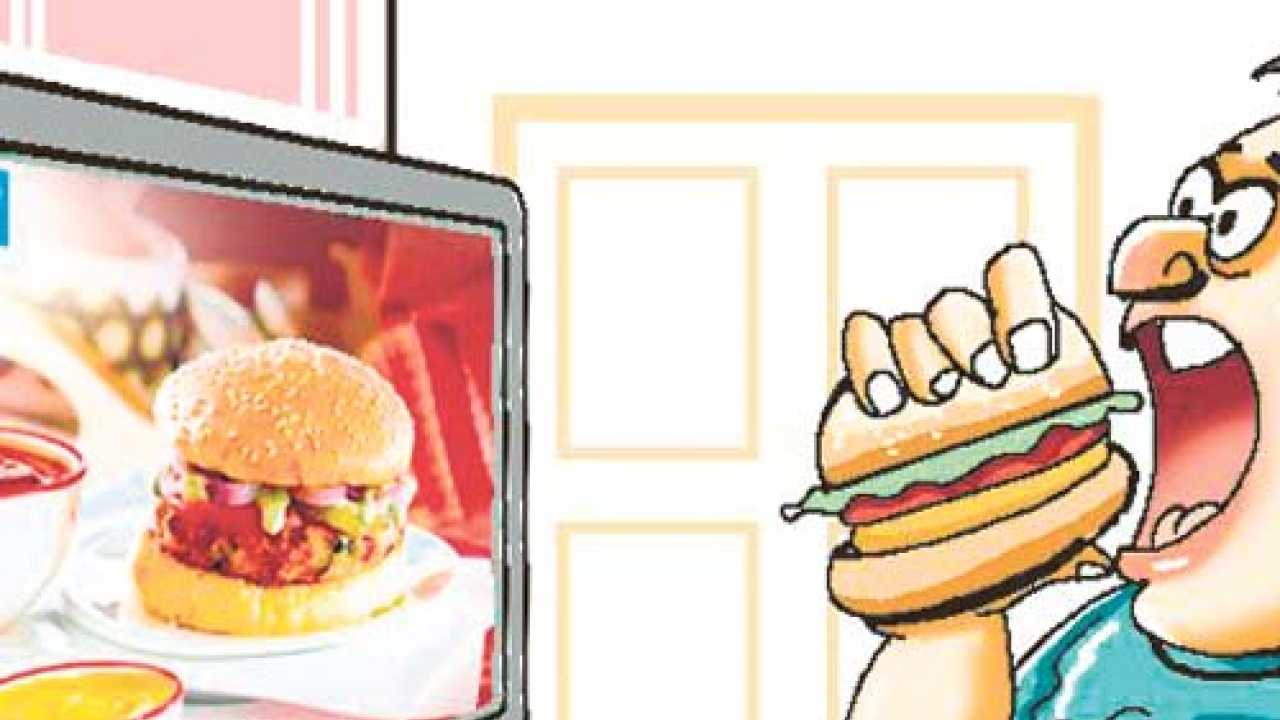 Irresponsible Marketing The Ms Advert That Caused Public Outrage - ptqevmb