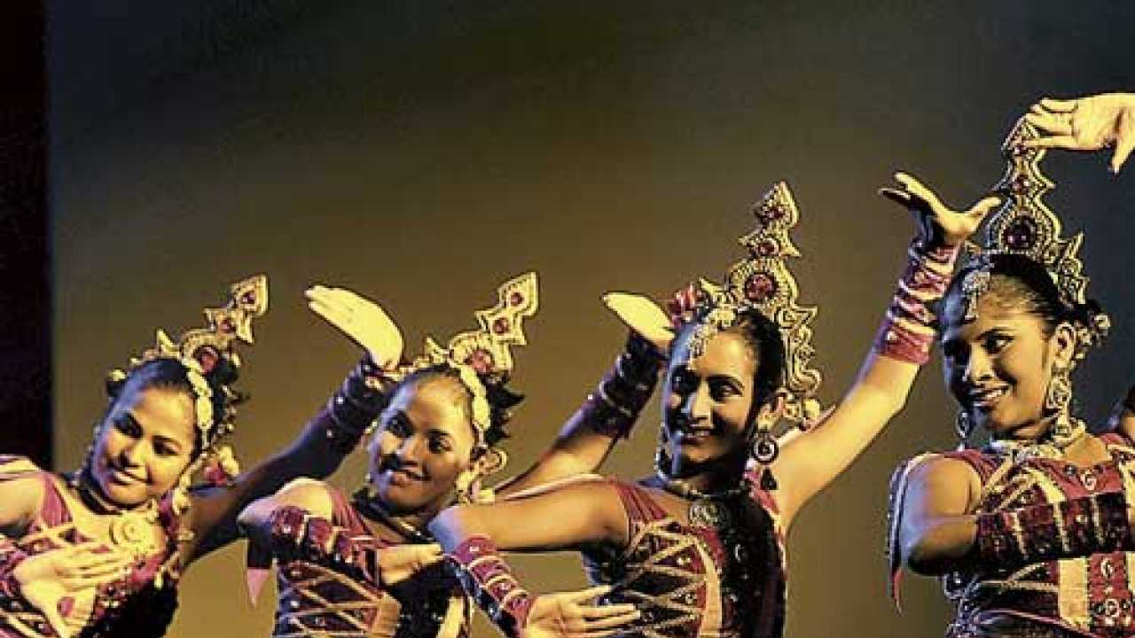 Bengaluru International Art festival kicks off