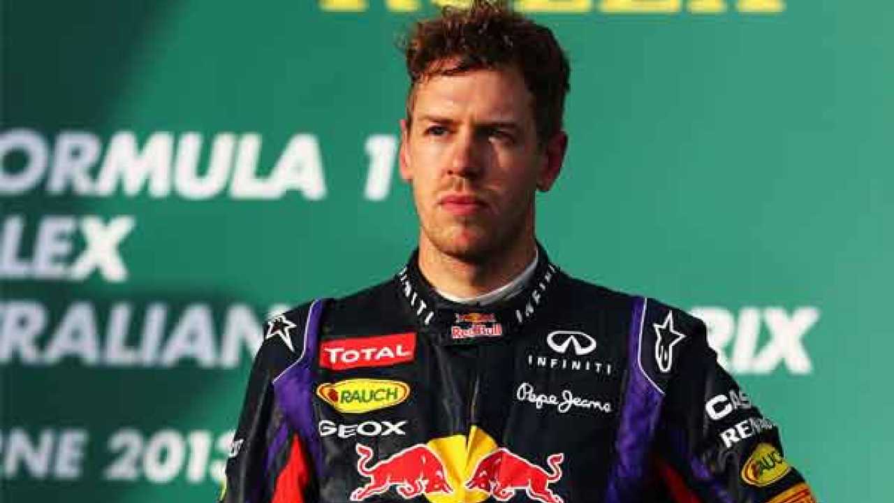 sebastian-vettel-storms-to-pole-position-in-singapore