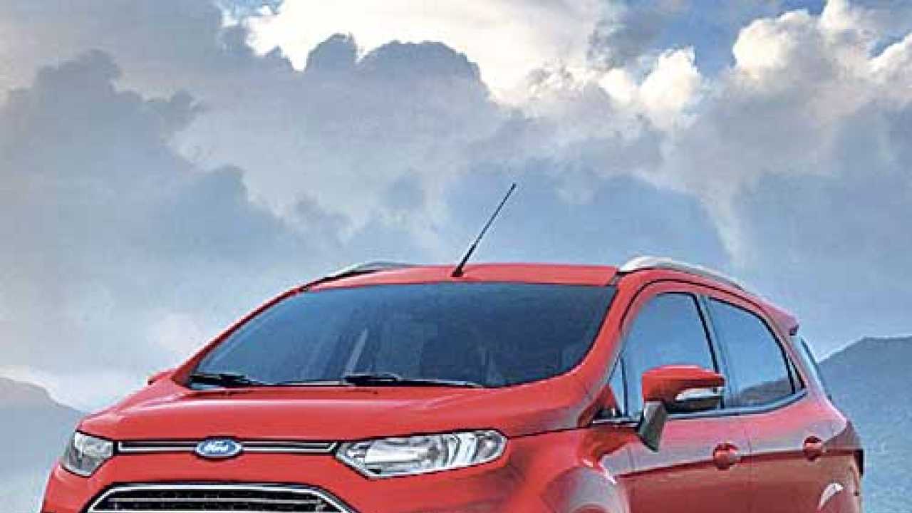 Dealers upbeat as car bookings surge in Indore