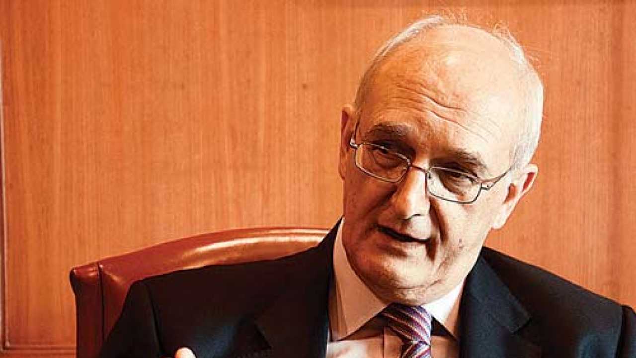 Cambridge University Against UK Visa Bond For Indian Students