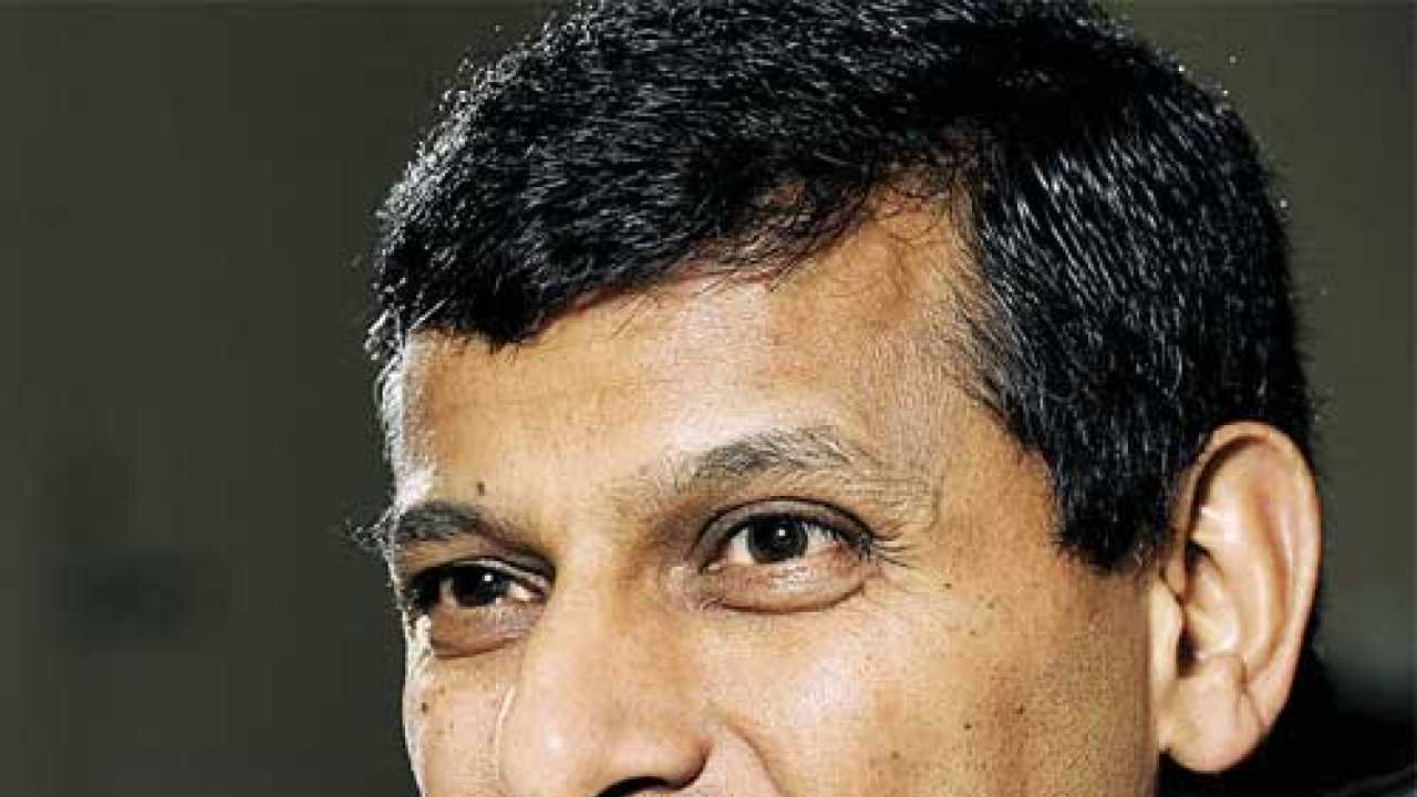 RBI steps in to tame runaway bond yields, attract dollars