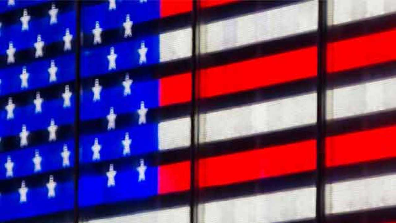 Despite us government shutdown drama, obamacare launch poised to reach millions