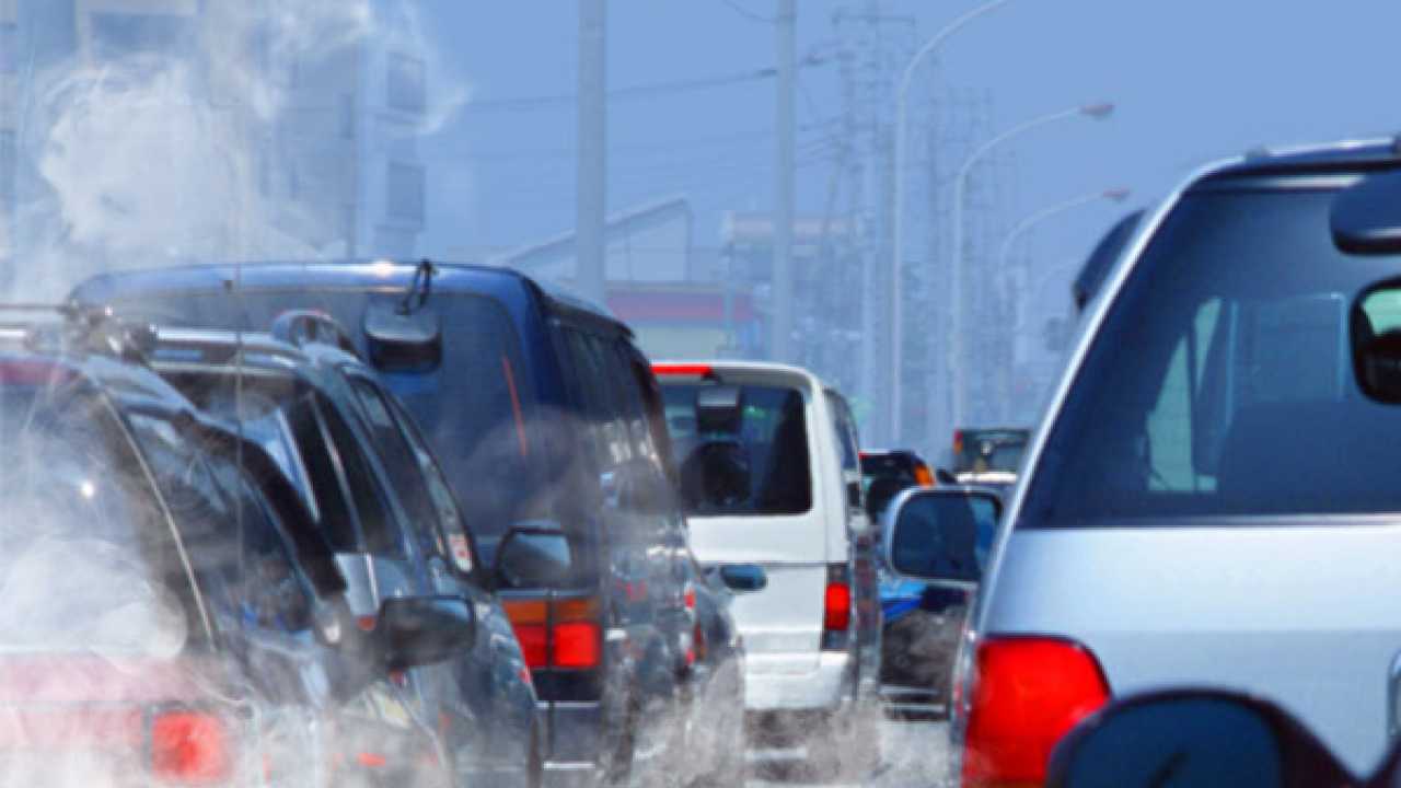India, australia to collaborate for clean fuel solution
