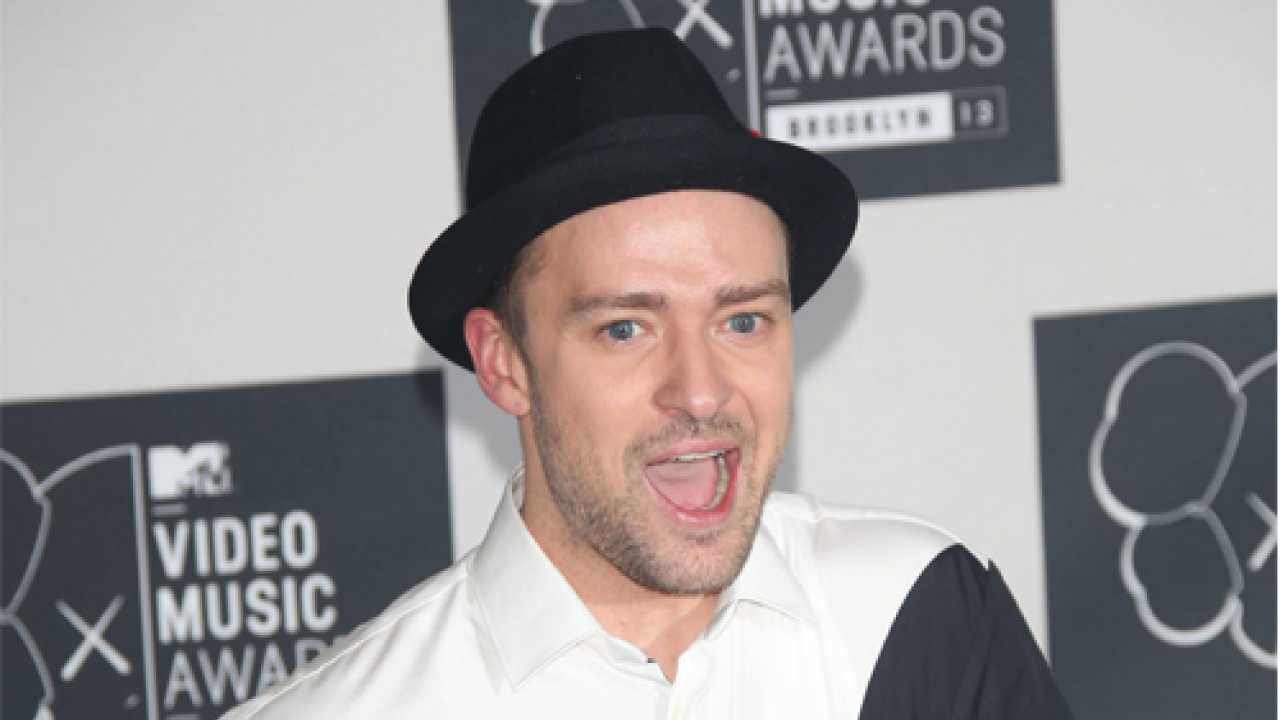 justin-timberlake-wants-to-cut-down-gambling