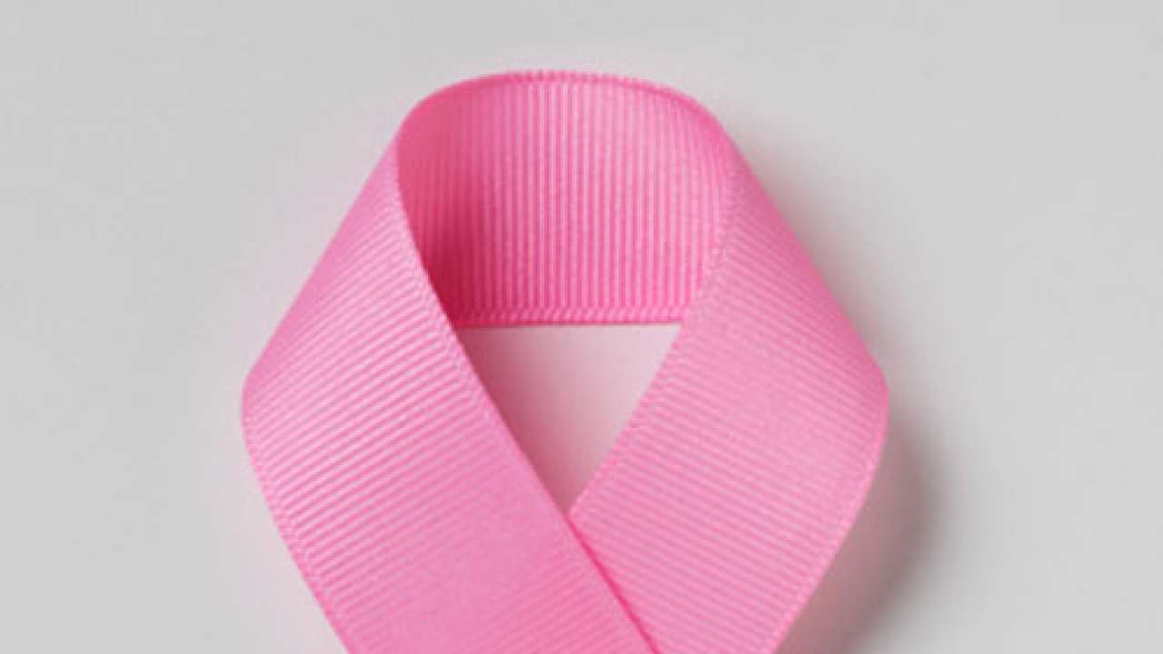 researchers-discover-a-new-target-for-triple-negative-breast-cancer