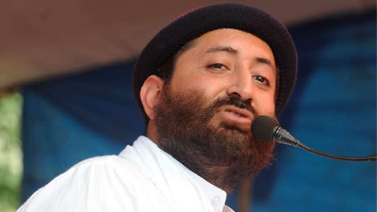 Cops looking for asaram bapu's son in delhi
