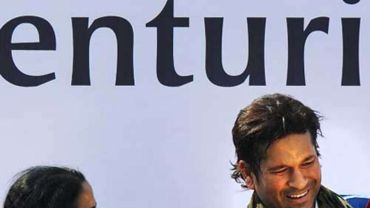 November 10 an eventful day for kolkata as sachin tendulkar will play his 199th test match at eden: mamata banerjee posts on facebook