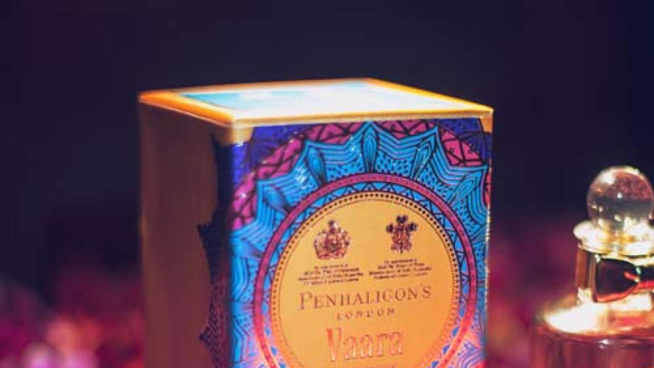 Penhaligons stockists best sale