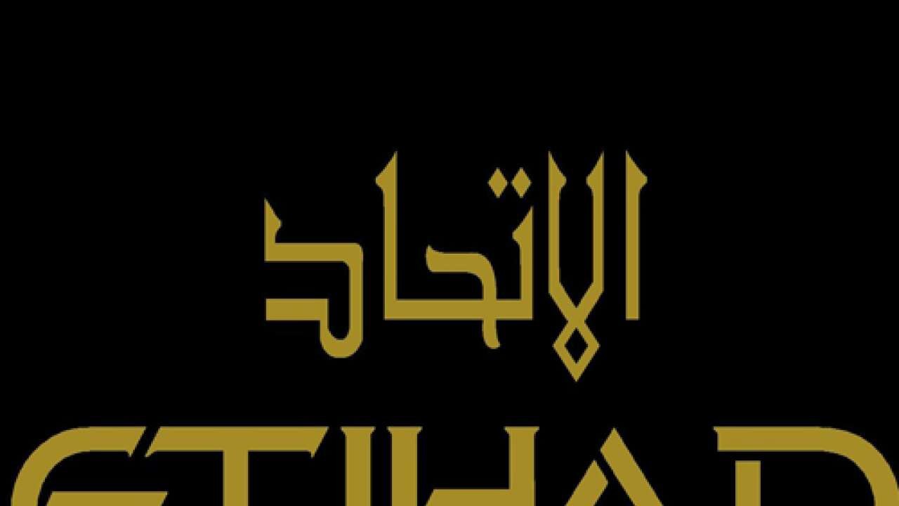 Etihad airways to double colombo flights