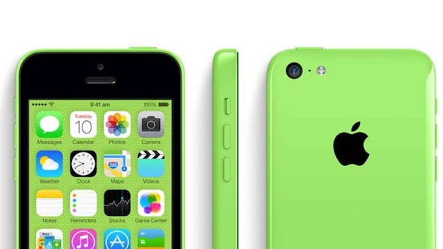 iPhone 4 vs iPhone 4S vs iPhone 5 - Is iPhone 5S worth it? 