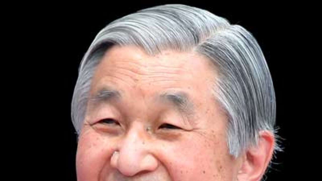 japan-s-emperor-akihito-wife-to-visit-india-from-nov-30