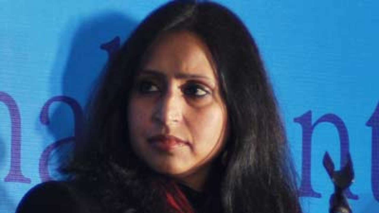 Will Address All Issues Raised Shoma Chaudhury On Sexual Assault Case Against Tehelka Founder Tarun Tejpal