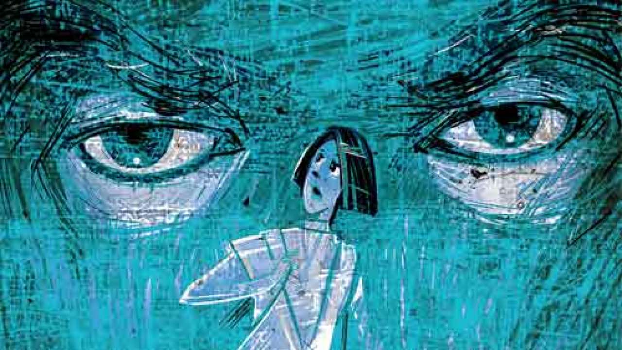 Mumbai sees 57% rise in rape cases