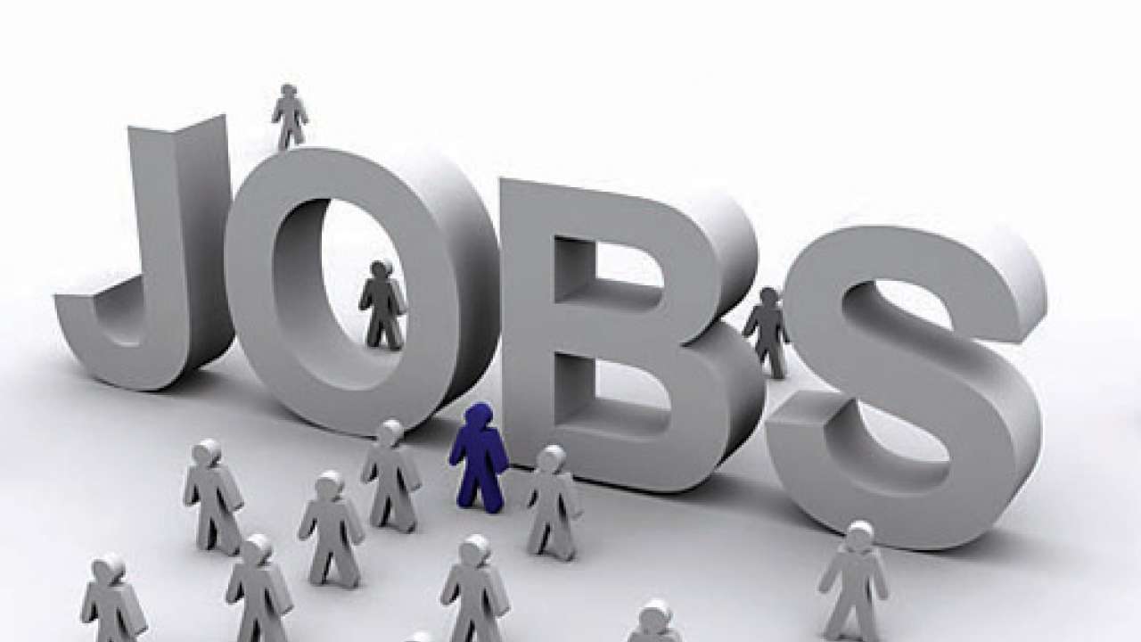 Bangalore: Outsourced jobs to be taken away from India?