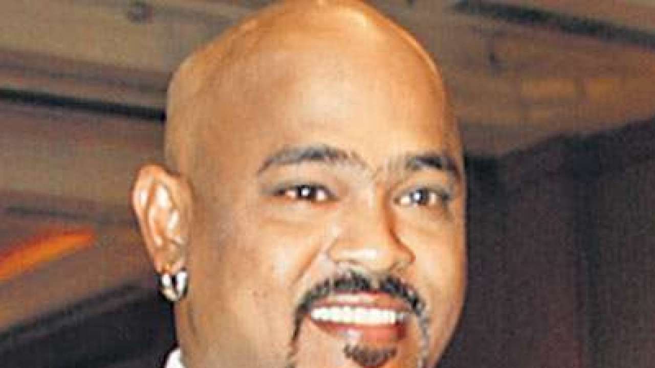 Former India cricketer Vinod Kambli suffers heart attack, admitted to Lilavati Hospital