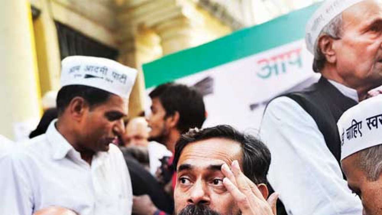 Sting operations cannot enjoy the status of investigative journalism