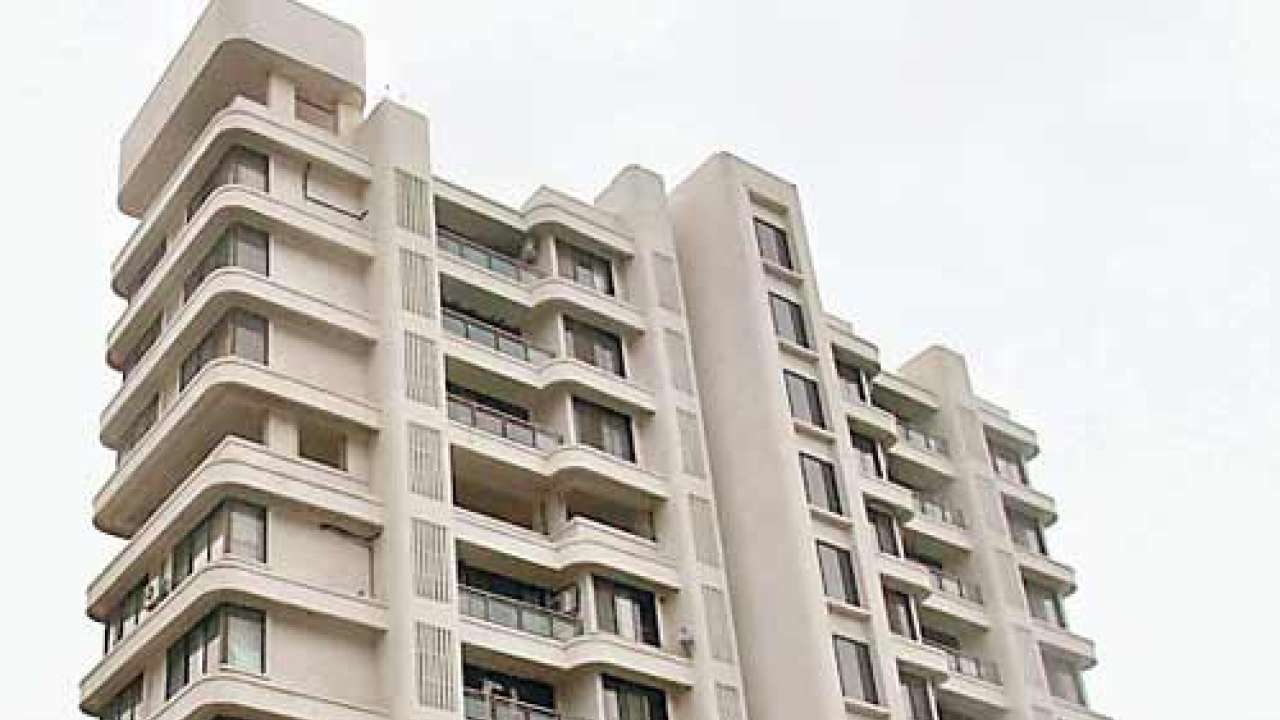 Housing board draws huge response in Ahmedabad & Bhuj
