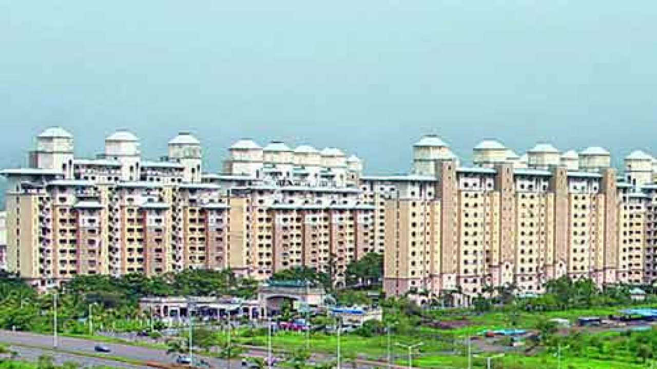 Dna exclusive: housing bill in limbo, buyers stay vulnerable