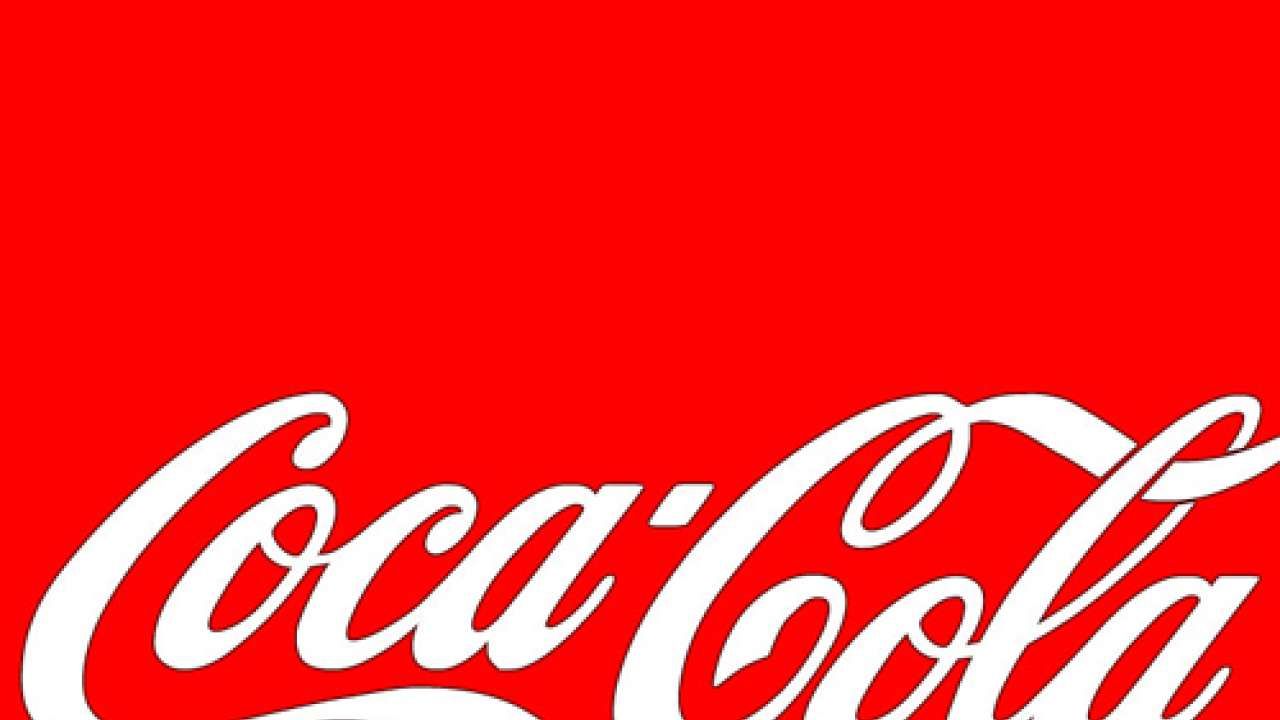 Coca Cola to debut new low-calorie Coke next year