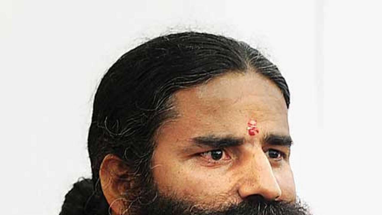 Rare unity: Religious leaders come out in support of Section 377