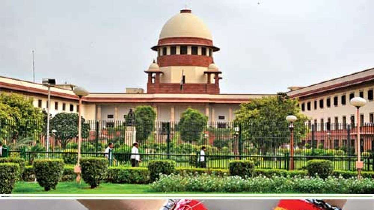 supreme-court-judgment-on-section-377-is-marked-by-a-spectacular-lack