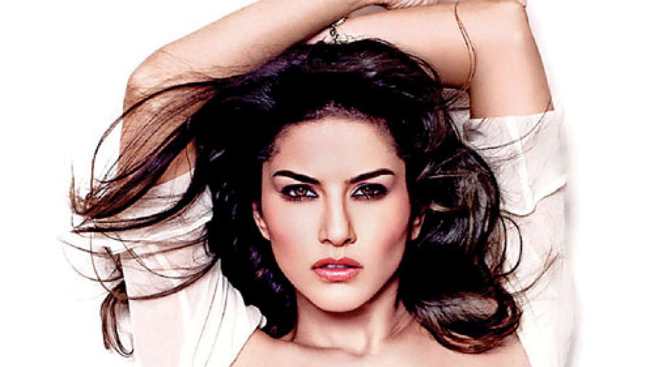 Sunny Leoni B Gread Full Movi - Sunny Leone in her one year in Bollywood goes from hot to naught