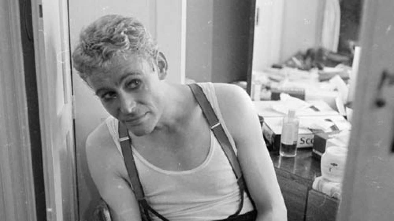 'lawrence of arabia' star peter o'toole dies at 81 after long illness
