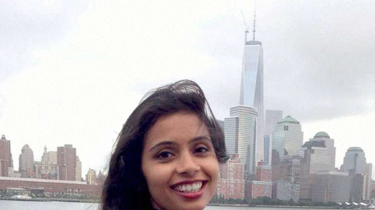 World Focus On India Indian Diplomat Devyani Khobragade S Arrest In New York And What Followed