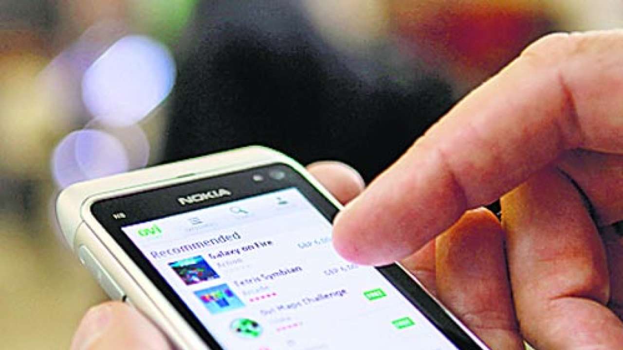 Vodafone gets Rs3,700 crore IT notice in transfer pricing case