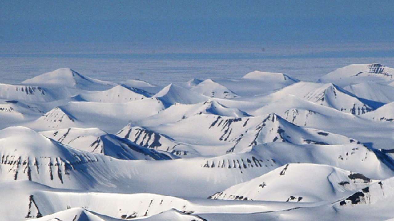 why-it-never-stops-snowing-in-the-north-revealed