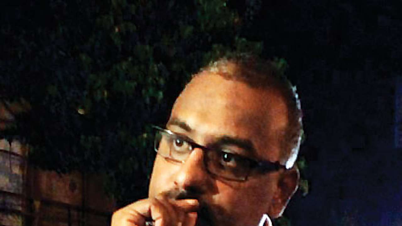 Foram Ruparel Thane family now 'softens' stand