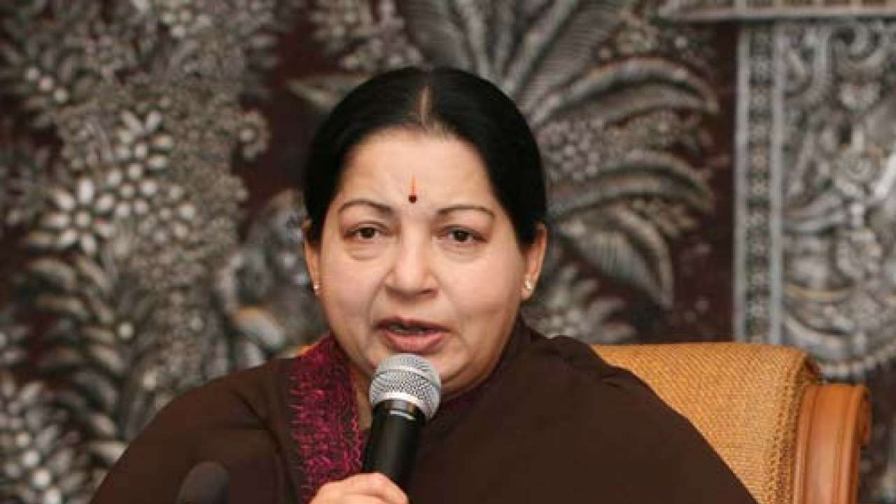 jayalalithaa-demands-immediate-rollback-in-hike-in-petrol-diesel-price