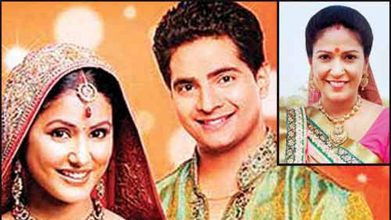 'Yeh Rishta Kya Kehlata Hai' to complete five years, take a leap