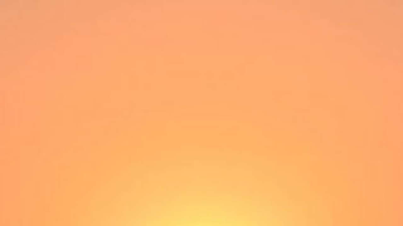 Sun welcomed new year with a giant solar flare