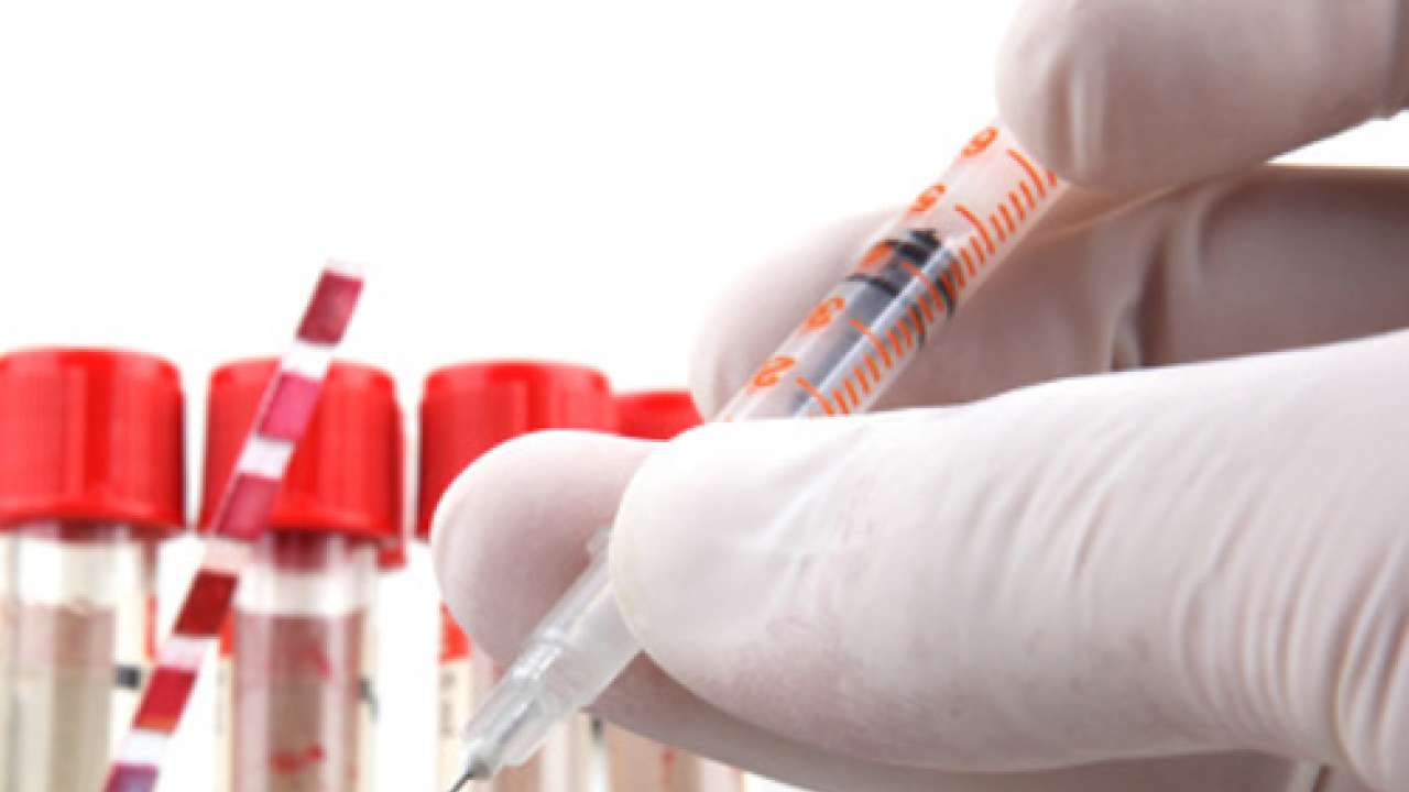 simple-blood-test-can-detect-cervical-cancer