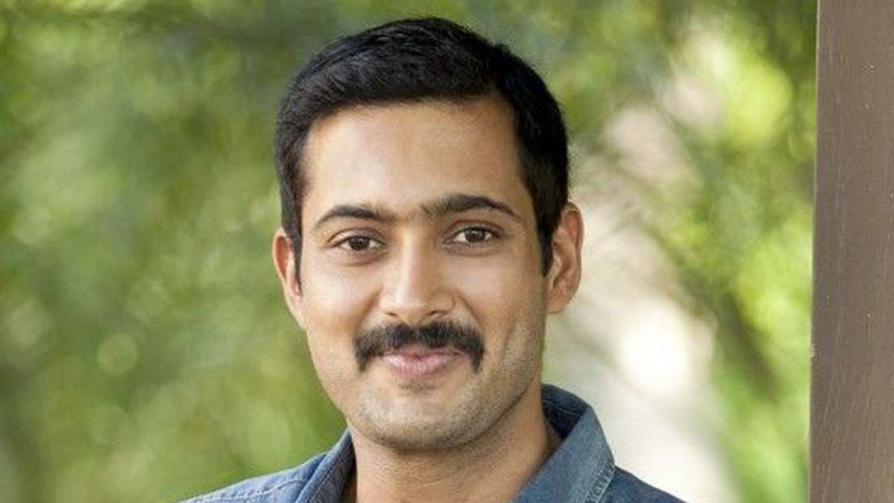 Upset over Uday Kiran&#39;s suicide, fan ends life