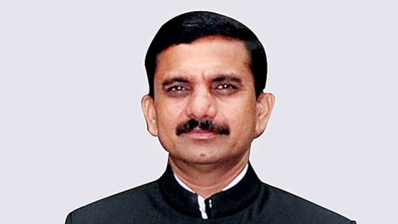 Lifestyle of local people will be enhanced Bhausaheb Dangade, Chief