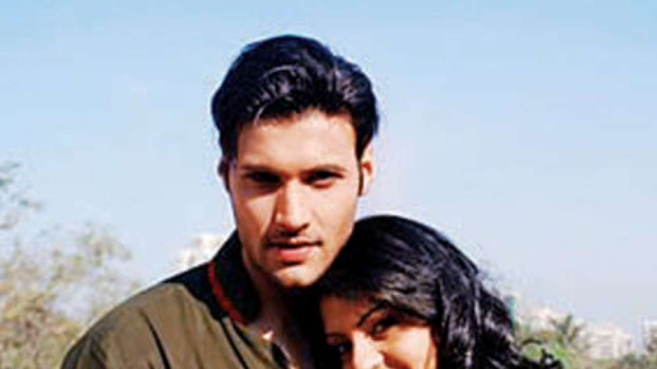 yeh hai aashiqui amrita prakash yeh hai aashiqui amrita prakash