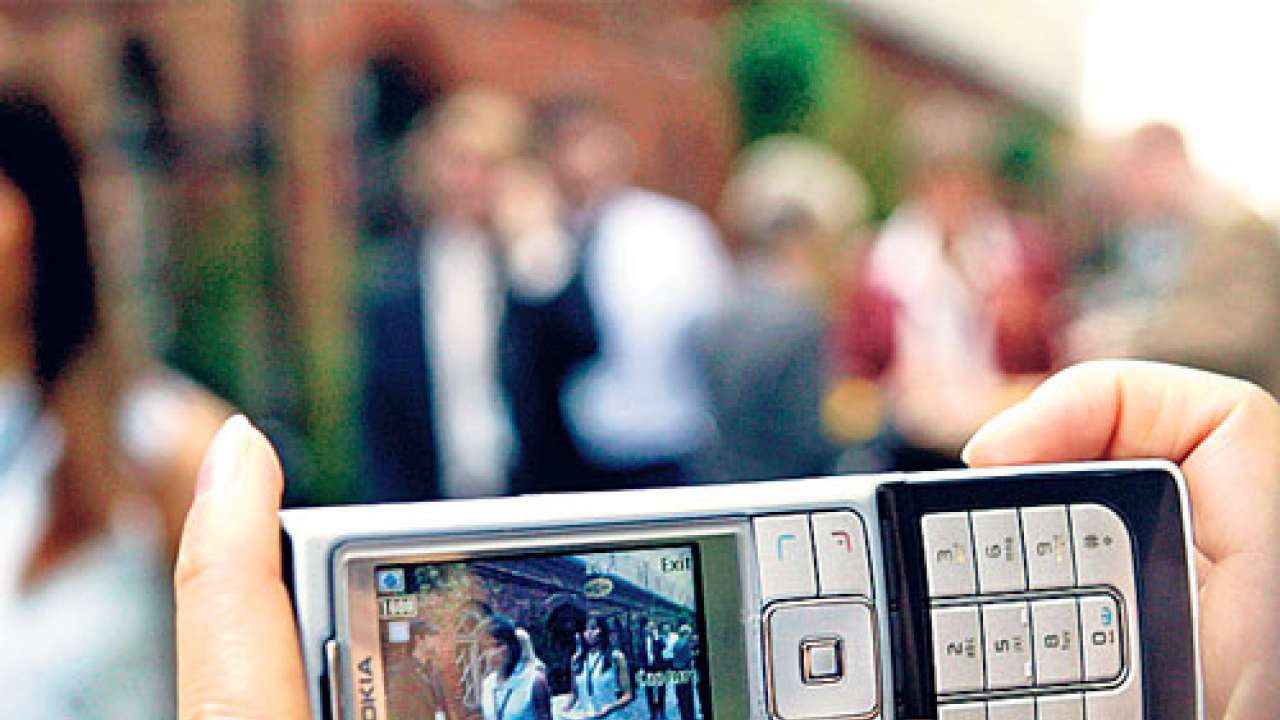 Now, make international calls for as low as one paisa per second
