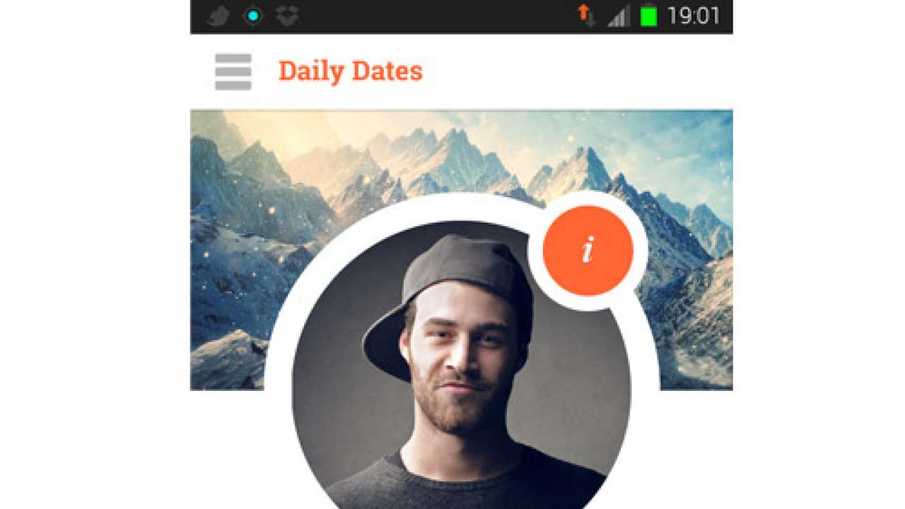 New dating app soon to be launched in Mumbai